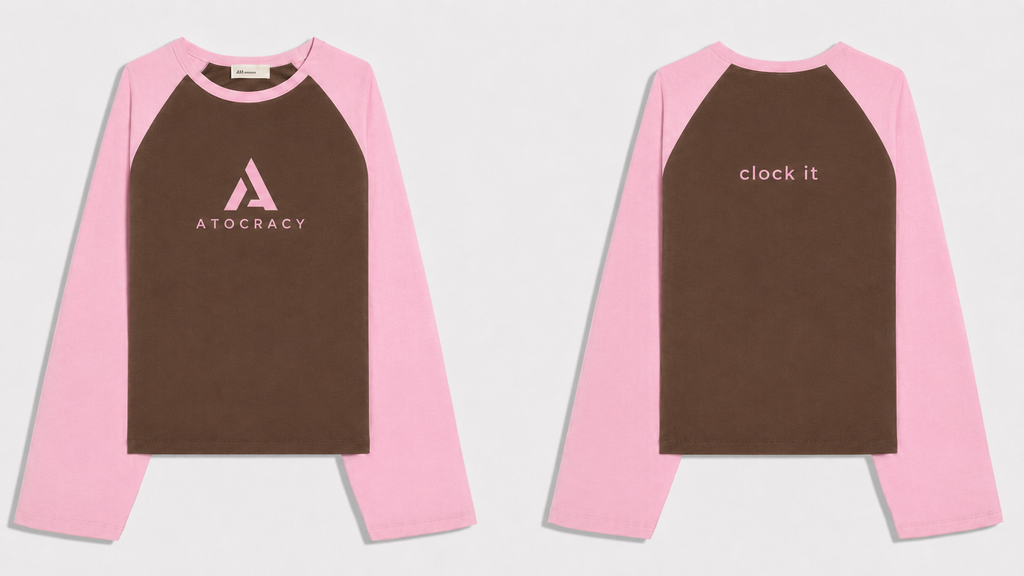 Camiseta Girl 001