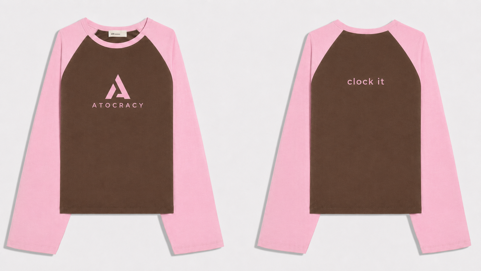 Camiseta Girl 001