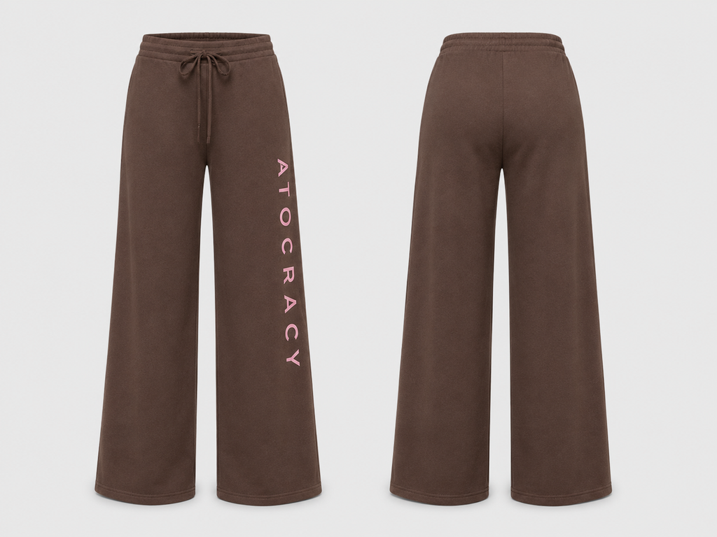 Pantalon Girl 001