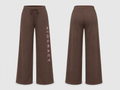 Pantalon Girl 001