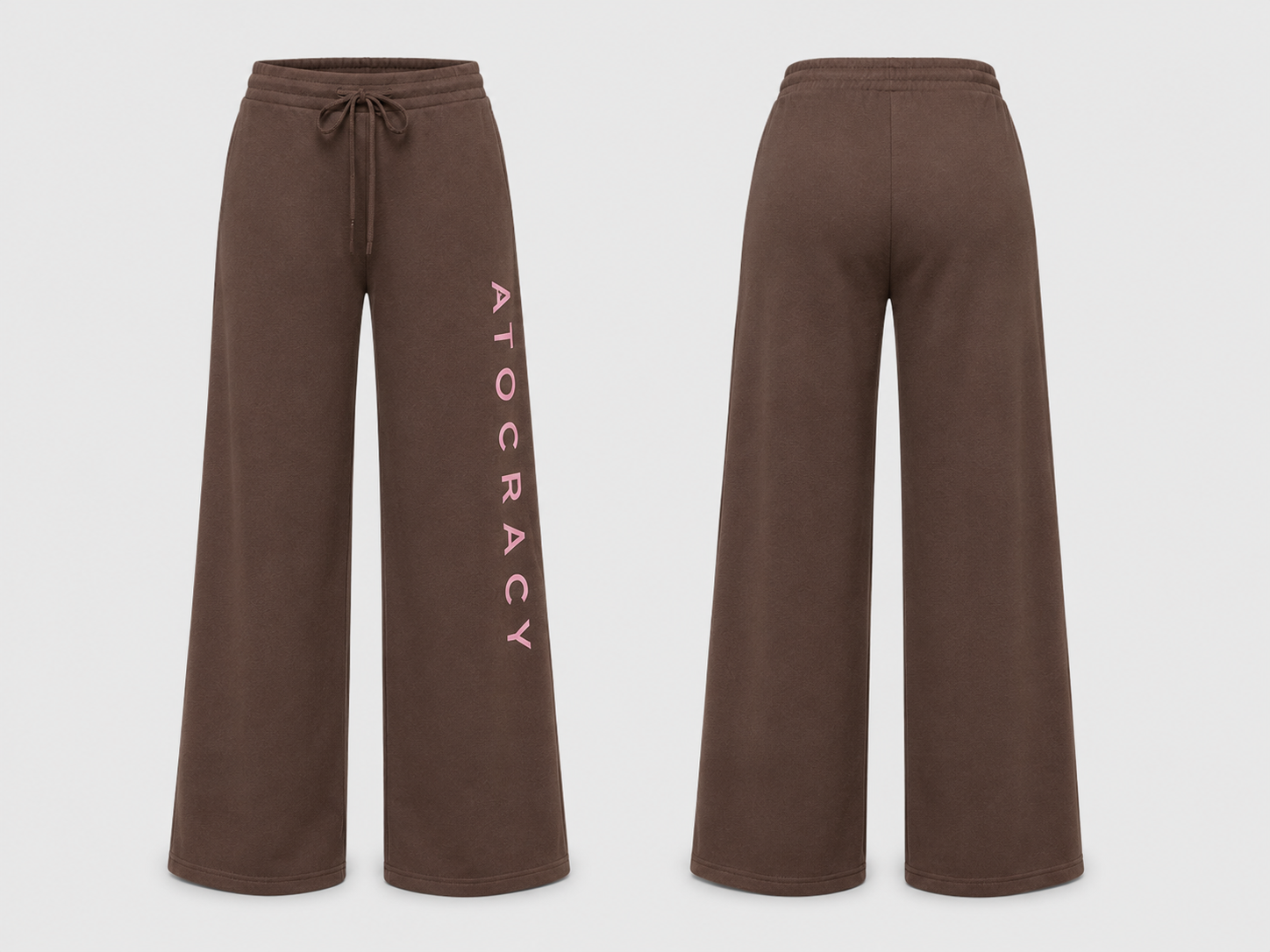 Pantalon Girl 001